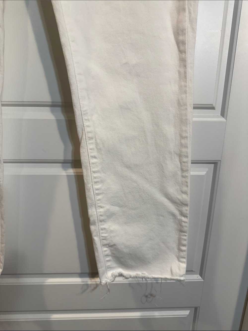 PAIGE Women's Cindy Jeans 29 - Picture 6 of 12